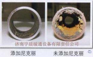 東北暖通市場新選擇 吉林省硅磷晶供應網絡全面覆蓋長春、延吉、通化等地